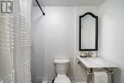 124 BONNIE BRAES DRIVE | Brampton Ontario | Slide Image Thirty-seven
