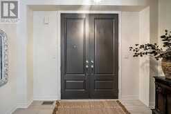 124 BONNIE BRAES DRIVE | Brampton Ontario | Slide Image Three