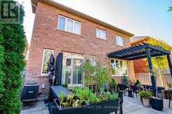 124 BONNIE BRAES DRIVE | Brampton Ontario | Slide Image Forty-three