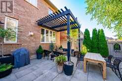 124 BONNIE BRAES DRIVE | Brampton Ontario | Slide Image Forty-four