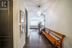 124 BONNIE BRAES DRIVE | Brampton Ontario | Slide Image Four