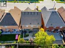 124 BONNIE BRAES DRIVE | Brampton Ontario | Slide Image Fifty