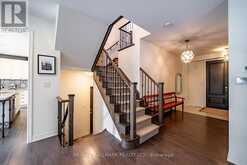 124 BONNIE BRAES DRIVE | Brampton Ontario | Slide Image Five