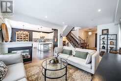 124 BONNIE BRAES DRIVE | Brampton Ontario | Slide Image Nine