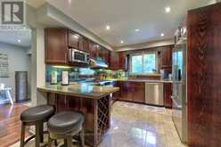 868 KOWAL DRIVE | Mississauga Ontario | Slide Image Nine