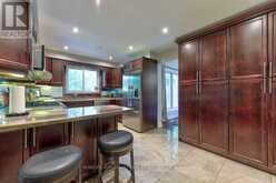 868 KOWAL DRIVE | Mississauga Ontario | Slide Image Eight