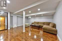 868 KOWAL DRIVE | Mississauga Ontario | Slide Image Thirty-four
