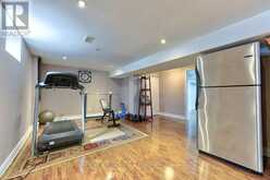 868 KOWAL DRIVE | Mississauga Ontario | Slide Image Thirty-eight