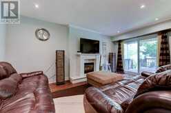 868 KOWAL DRIVE | Mississauga Ontario | Slide Image Twelve
