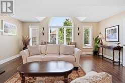 47 - 1150 SKYVIEW DRIVE | Burlington Ontario | Slide Image Ten