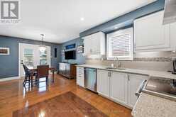 47 - 1150 SKYVIEW DRIVE | Burlington Ontario | Slide Image Eleven