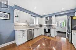 47 - 1150 SKYVIEW DRIVE | Burlington Ontario | Slide Image Twelve