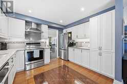 47 - 1150 SKYVIEW DRIVE | Burlington Ontario | Slide Image Thirteen