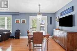 47 - 1150 SKYVIEW DRIVE | Burlington Ontario | Slide Image Fifteen