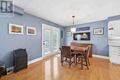 47 - 1150 SKYVIEW DRIVE | Burlington Ontario | Slide Image Sixteen