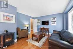 47 - 1150 SKYVIEW DRIVE | Burlington Ontario | Slide Image Seventeen