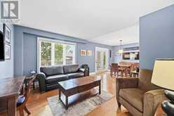 47 - 1150 SKYVIEW DRIVE | Burlington Ontario | Slide Image Eighteen