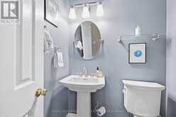 47 - 1150 SKYVIEW DRIVE | Burlington Ontario | Slide Image Nineteen