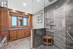 47 - 1150 SKYVIEW DRIVE | Burlington Ontario | Slide Image Twenty-one
