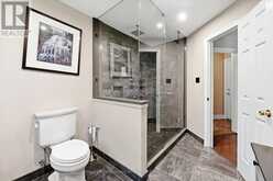 47 - 1150 SKYVIEW DRIVE | Burlington Ontario | Slide Image Twenty-two