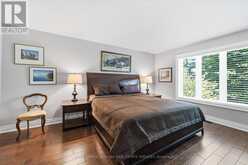 47 - 1150 SKYVIEW DRIVE | Burlington Ontario | Slide Image Twenty-three