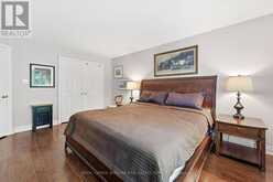 47 - 1150 SKYVIEW DRIVE | Burlington Ontario | Slide Image Twenty-four