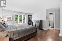47 - 1150 SKYVIEW DRIVE | Burlington Ontario | Slide Image Twenty-five