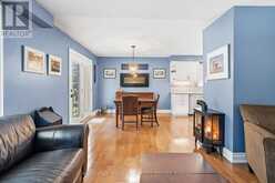 47 - 1150 SKYVIEW DRIVE | Burlington Ontario | Slide Image Twenty-six