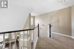 47 - 1150 SKYVIEW DRIVE | Burlington Ontario | Slide Image Twenty-seven