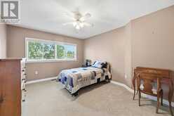 47 - 1150 SKYVIEW DRIVE | Burlington Ontario | Slide Image Twenty-nine