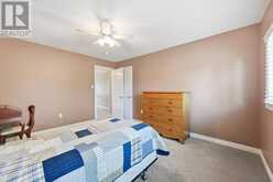 47 - 1150 SKYVIEW DRIVE | Burlington Ontario | Slide Image Thirty