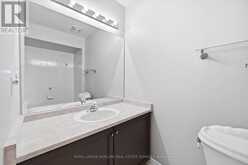 47 - 1150 SKYVIEW DRIVE | Burlington Ontario | Slide Image Thirty-one