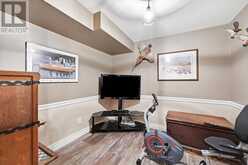 47 - 1150 SKYVIEW DRIVE | Burlington Ontario | Slide Image Thirty-two