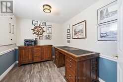 47 - 1150 SKYVIEW DRIVE | Burlington Ontario | Slide Image Thirty-three