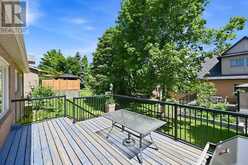 47 - 1150 SKYVIEW DRIVE | Burlington Ontario | Slide Image Thirty-four
