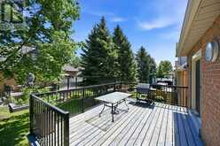 47 - 1150 SKYVIEW DRIVE | Burlington Ontario | Slide Image Thirty-five