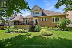 47 - 1150 SKYVIEW DRIVE | Burlington Ontario | Slide Image Thirty-six