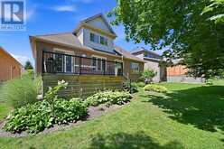 47 - 1150 SKYVIEW DRIVE | Burlington Ontario | Slide Image Thirty-seven