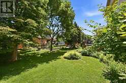 47 - 1150 SKYVIEW DRIVE | Burlington Ontario | Slide Image Thirty-eight