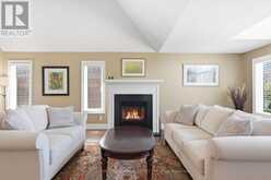 47 - 1150 SKYVIEW DRIVE | Burlington Ontario | Slide Image Six