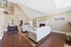 47 - 1150 SKYVIEW DRIVE | Burlington Ontario | Slide Image Seven