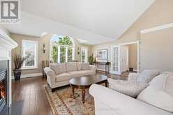47 - 1150 SKYVIEW DRIVE | Burlington Ontario | Slide Image Nine