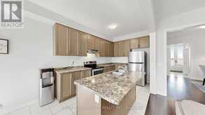 184 HUNTINGFORD TRAIL | Woodstock Ontario | Slide Image Thirteen