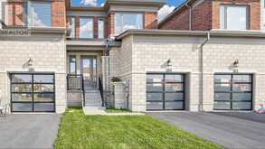 184 HUNTINGFORD TRAIL | Woodstock Ontario | Slide Image Three