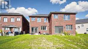 184 HUNTINGFORD TRAIL | Woodstock Ontario | Slide Image Forty-four