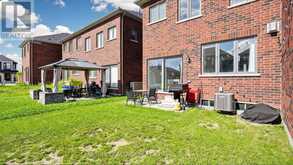184 HUNTINGFORD TRAIL | Woodstock Ontario | Slide Image Forty-six
