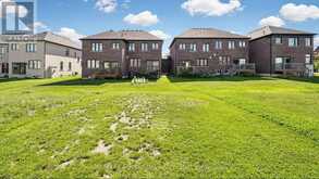 184 HUNTINGFORD TRAIL | Woodstock Ontario | Slide Image Forty-nine