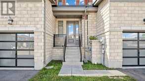 184 HUNTINGFORD TRAIL | Woodstock Ontario | Slide Image Four