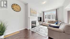184 HUNTINGFORD TRAIL | Woodstock Ontario | Slide Image Seven
