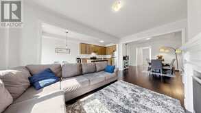 184 HUNTINGFORD TRAIL | Woodstock Ontario | Slide Image Nine